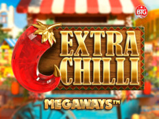 Royal vegas casino 1000 free spins1