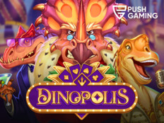 Euroslots casino19